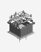 貨源充足，質(zhì)量有把關(guān)