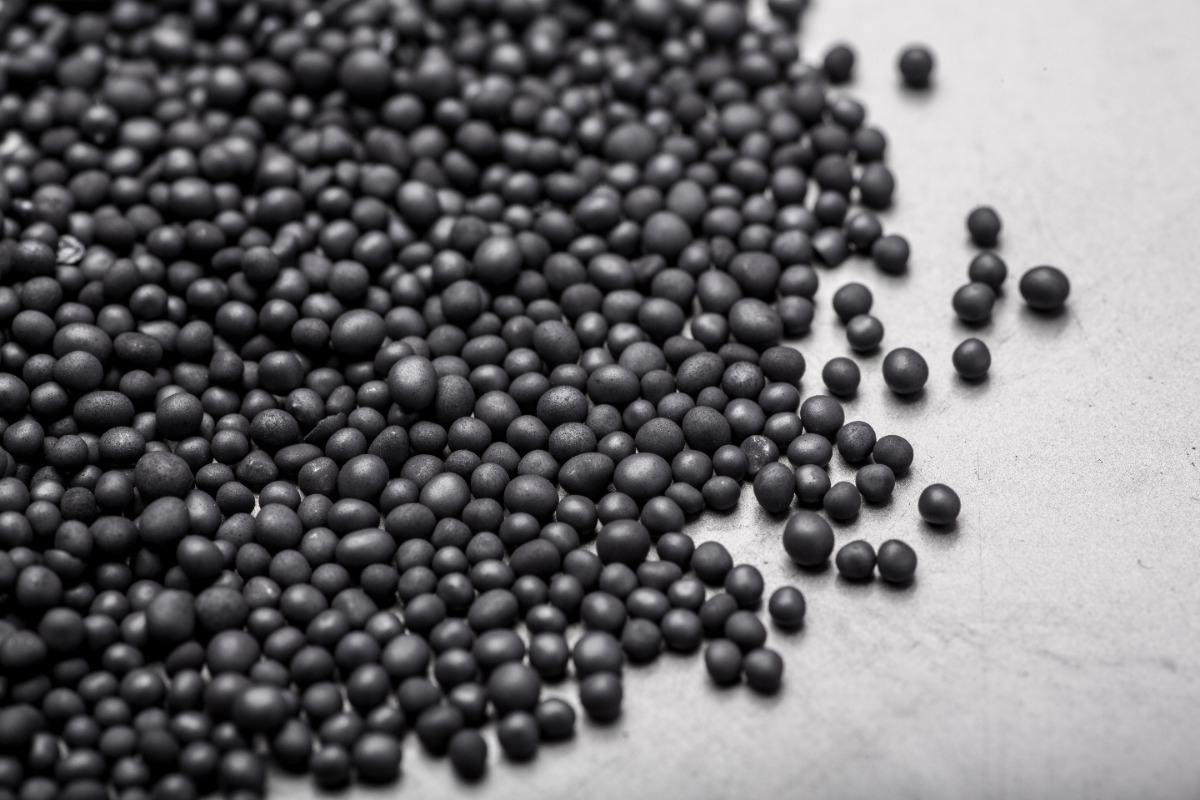 颗粒硅有望成为硅材料的创新替代者？