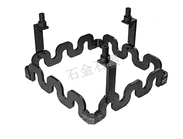 1569050667509795.png 熱場(chǎng)石墨件-側(cè)面加熱器.png